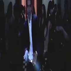 down down down