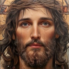 Mn Kol Elomam Elmes Edena Band  من كل الأمم فريق المس ايدينا.m4a