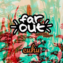 Far Out SPECIAL | Reggae (classics, new, remixes, covers)
