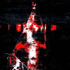 Pyramid Head [Prod. frdm.wav + aszi]