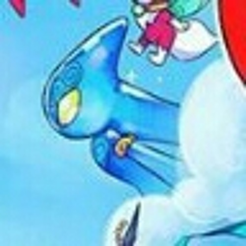 Stream Open Your Heart Perfect Chaos Sonic Forces Style Sonic Adventure Extended By Mruriel Listen Online For Free On Soundcloud Stream Open Your Heart Perfect Chaos Sonic Forces Style Sonic Adventure Extended By Mruriel Listen Online For Free On Soundcloud