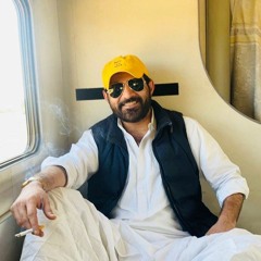 Tha_Bya_Mani_Dil_Ruba_Mosam_Bahar_E