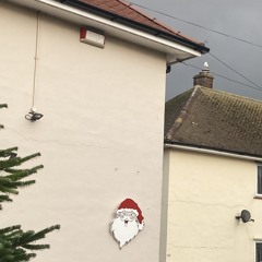 A very sad song indeed