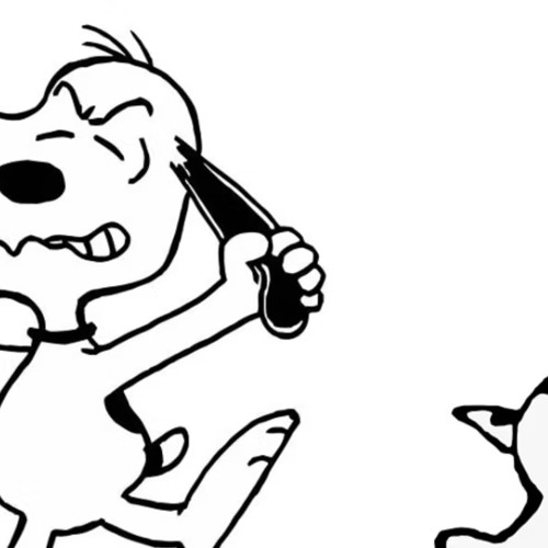 Ty444 x NSW4G Reem- Diss Track