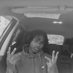 Smooth Freestyle (prod. by BeatzByTrace)