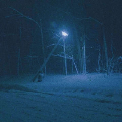 FrozenMemories,LongForgotten (Prod. DarkSesh)