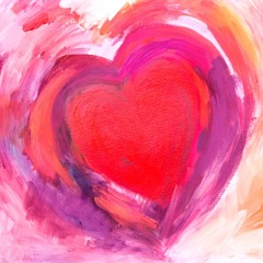 only love is real