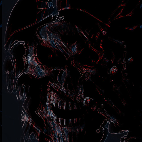 TENERALYS - TAKA TAKA (Super Slowed)