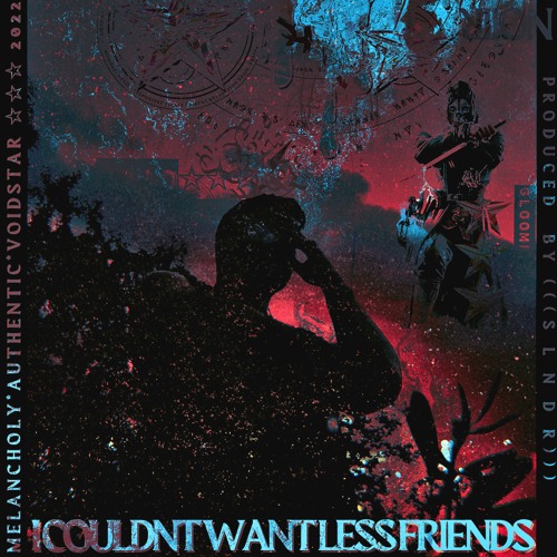 ETHERSOAKED (((PROD.S L N D R)))