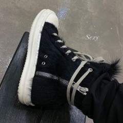 $wag