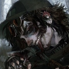 Siouxxie/Slaywitme & g0r3core