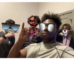 Wild West (prod. by JahreamWRLD)