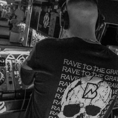 SCHRANZ/HARD TECHNO SET - DAVID URBANØ