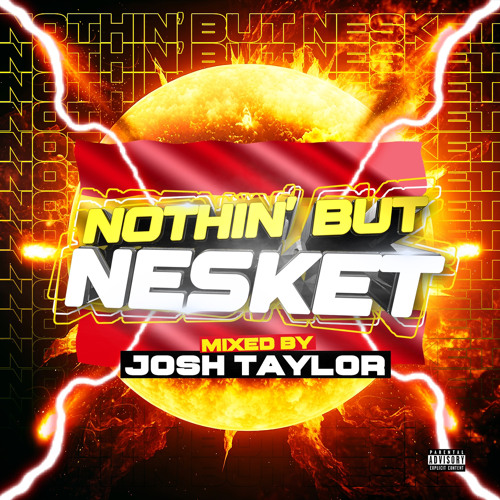 Nothing But Nesket