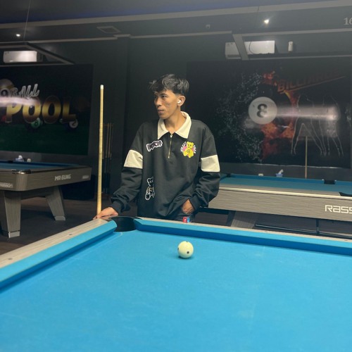 NEW FUNKOT PONTIANAK 2023‼️HARD V22 ‼️ AMBAWANG PRIDE⚡