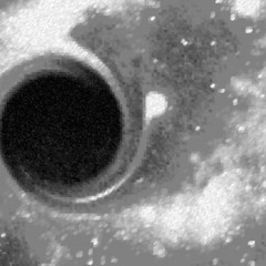 MASSACRE in the CLUB