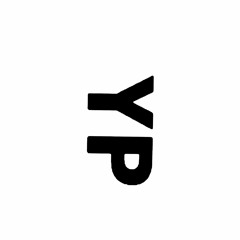 YP