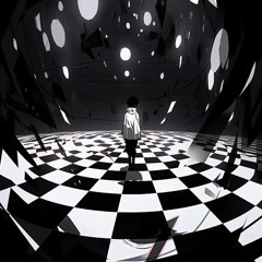 Gói Gọn Kí Ức Cho Anh Remix