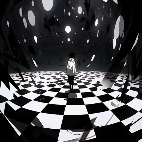 Gói Gọn Kí Ức Cho Anh Remix