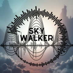 Progressive Psy Trance Prototype Mix 1.0