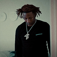 Lil Kee - Deadman