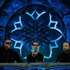 Descargar video: Swedish House Mafia WE2  Tomorrowland 2024