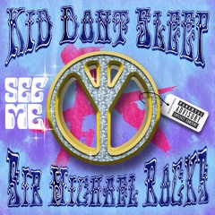 See Me (feat. Sir Michael Rocks) [prod. Apollo Young]