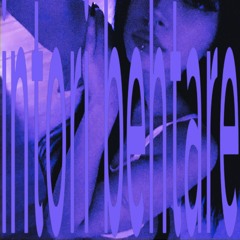 Cnvm - Intori Behtare Slow + Reverb