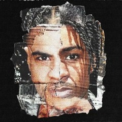 Who am I - Bandokay (skip to 1 min)