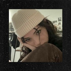 Ricky Ant - Not where i belong.mp3