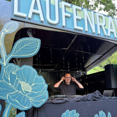 djLucky@Laufenrave 23.08.2025