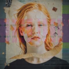 Kučka - Messed Up (Idhren Remix)
