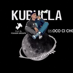 Oco Ci Chodzi