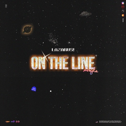 ON THA LINE YEAT REMIX