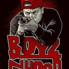 Souf$ide Bzzy- Quiet Down (dec 22)