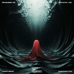 LoveTheEND - Seraphic Veil [Premiere]