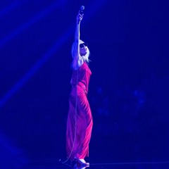 "Miley Cyrus & Her Dead Petz" Album Edit: Brighter