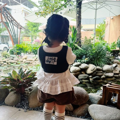 Kết Thúc Và Chia Tay -  Ca Sĩ Giấu Mặt Cover