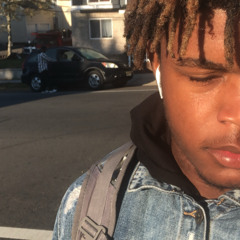 Trust?(Intro)