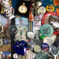 Michael And The Milkman