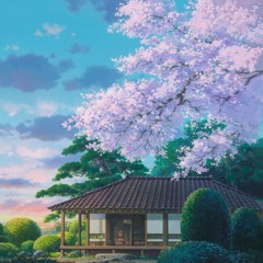 Japan With U