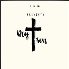 Sam Brian - Diy E Sen