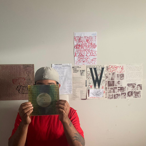 SUB DELTA - APÓS AS 19 /PROD by JJJERUJJJAMAL/