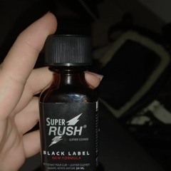 KHEIS SAREM KIEN - ENELVICIOHASTAELFONDO.mp3