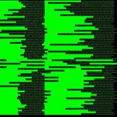Sonic Mind Control Weapon Conspiracy Theory [keto432]