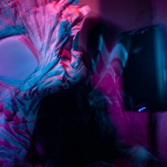 You Name It I Love It (Original Mix)