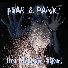 Fear & Panic