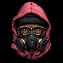 "Masked" Free Drill Hard Trap Beat Instrumental Dark Rap Hip hop Freestyle beats