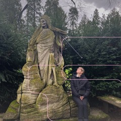 City of Play w/ petty criminal