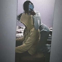 They can come ft Khak tah